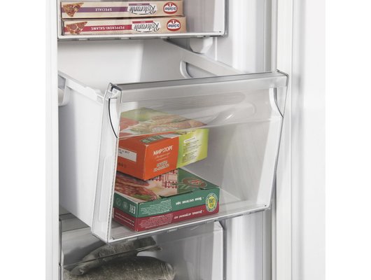 Морозильная камера вертикальная HAIER HF-82WAA